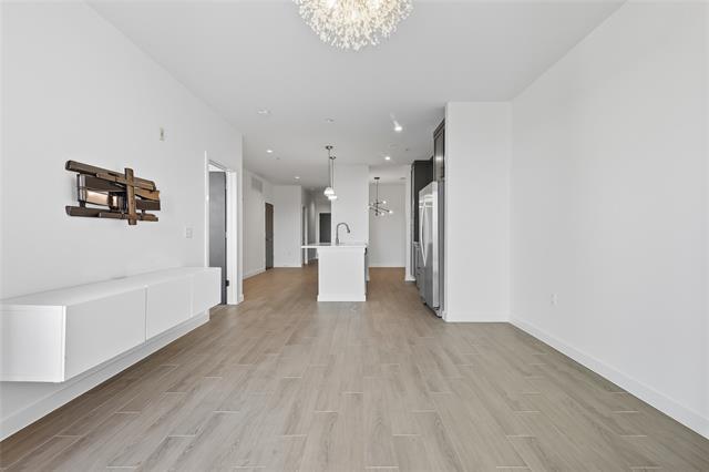 Building Photo - 5609 SMU Boulevard