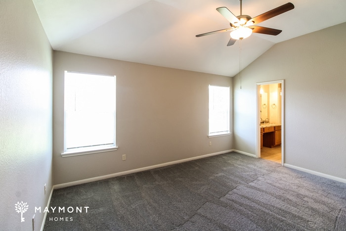 Building Photo - 5047 Gulf Stream Ln