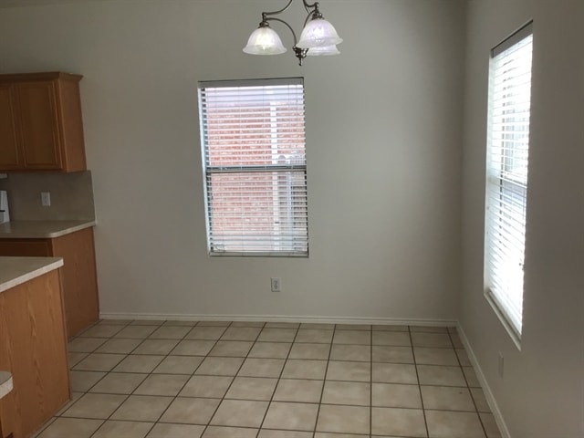 Building Photo - 741 Kentucky Derby Ln