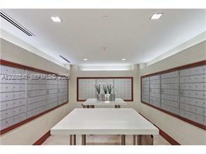 Building Photo - 1050 Brickell Ave