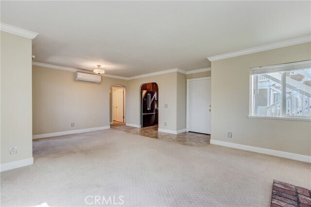 Building Photo - 34004 Selva Rd