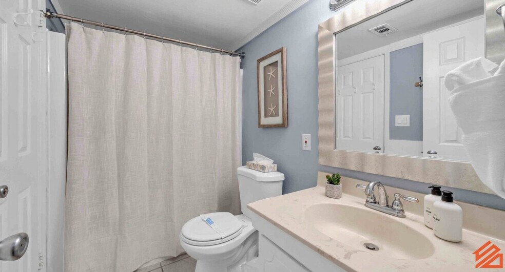 Building Photo - 770 Sundial Ct