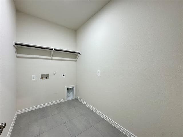 Building Photo - 2901 Bald Eagle Blvd