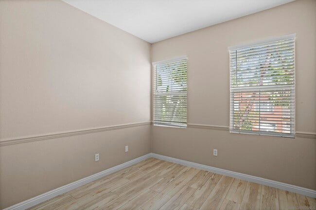 Building Photo - 7855 Via Montebello