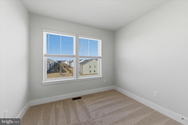 Building Photo - 133 Lakota St