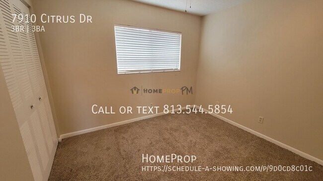 Building Photo - 7910 Citrus Dr