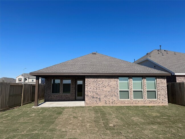Building Photo - 30347 Centipede Grv Ln