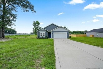 Building Photo - 601 Laurel Lake Rd