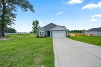 Building Photo - 601 Laurel Lake Rd