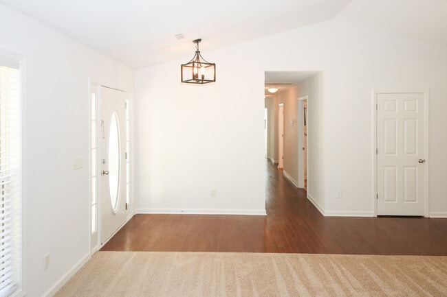 Building Photo - 6155 Dodson Rd
