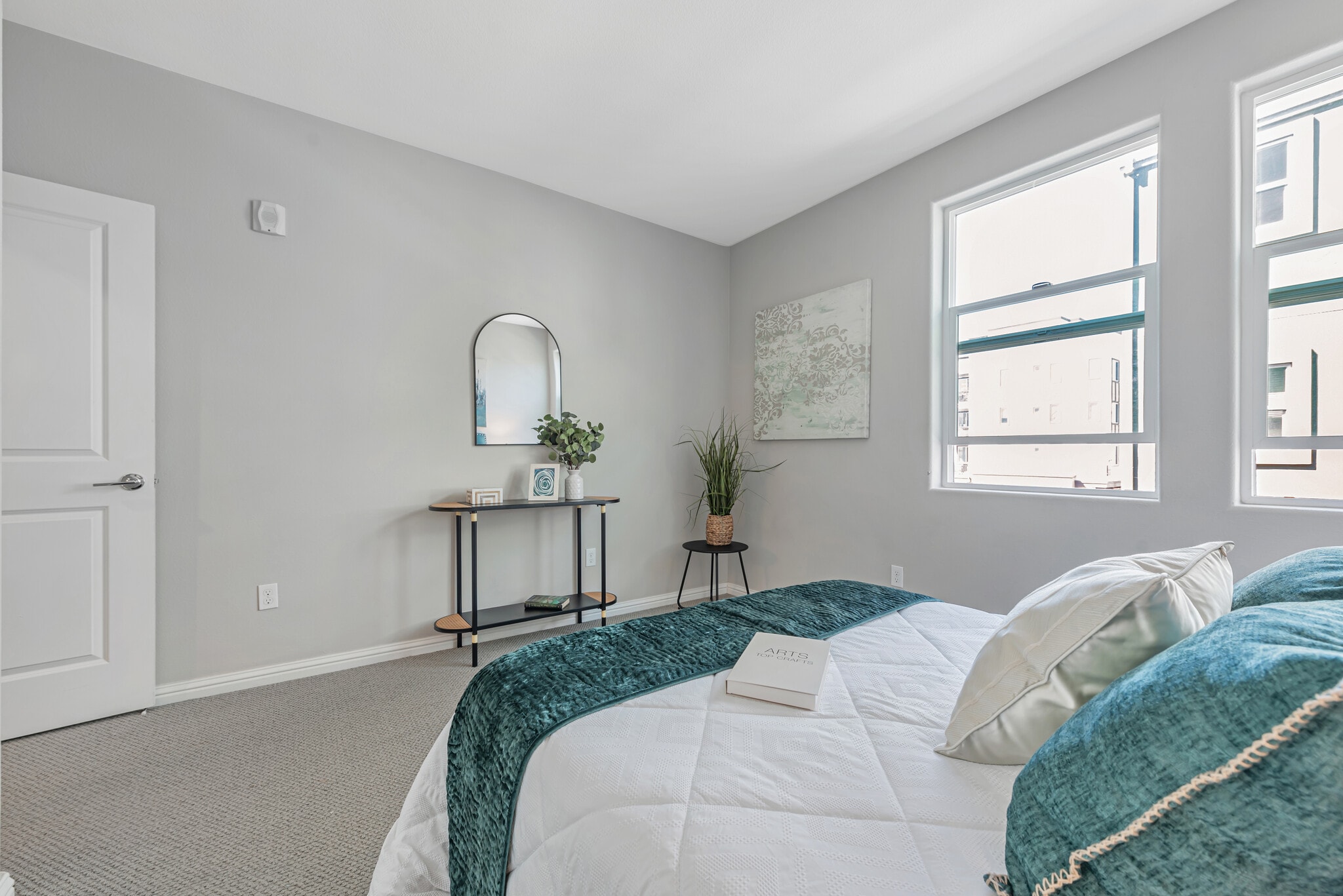 Building Photo - 1460 Lavender Loop