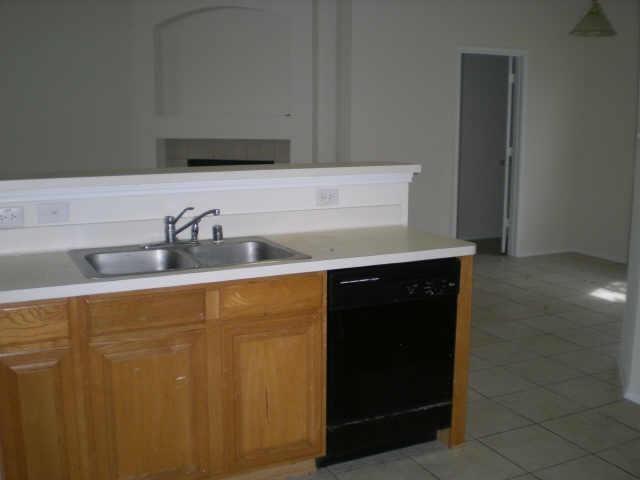 Building Photo - 1520 Streams Way