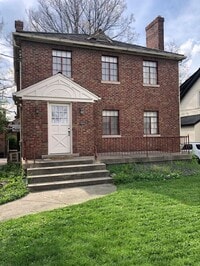 Building Photo - 3821 Delmar Ave