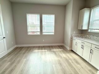 Building Photo - 3137 4th Ter N