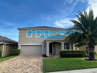 Building Photo - 5/3 Near Clermont -$500 OFF THE FIRST MONTH'S RENT