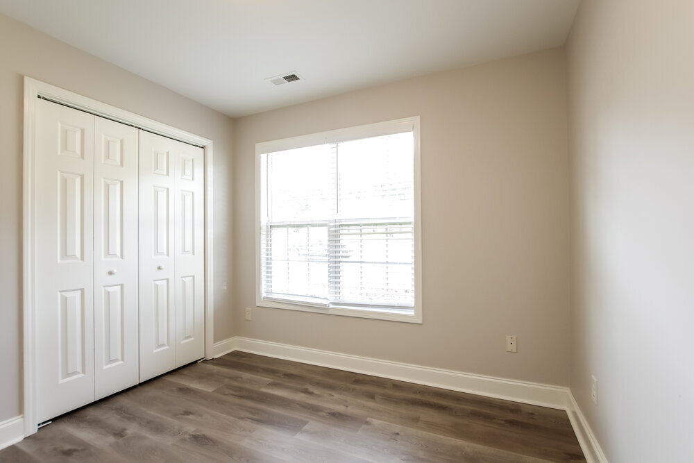 Building Photo - 1118 Landen Chase Drive