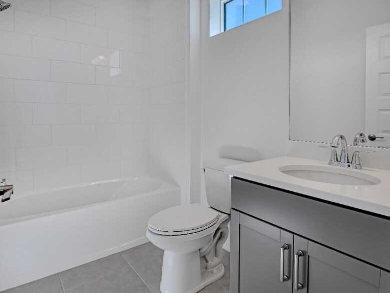 Building Photo - 7769 Allure Dr