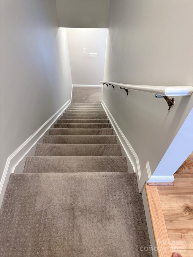 Building Photo - 3631 Warp Street