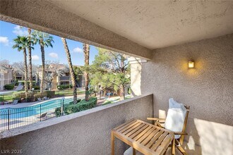 Building Photo - 2300 E Silverado Ranch Blvd