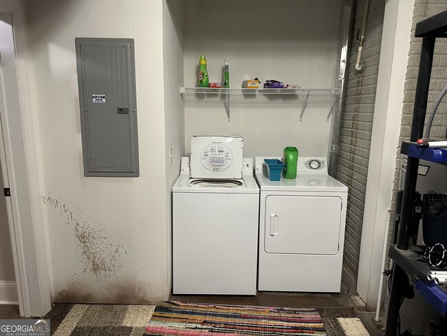 Building Photo - 88 Old Vineyard Wy