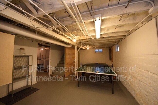 Building Photo - 4201 2nd Ave S