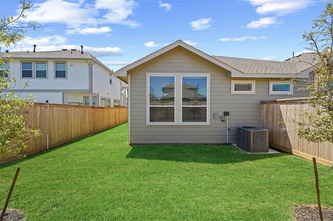 Building Photo - 12954 Rio Mariano Ln