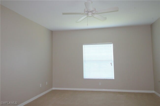 Building Photo - 16550 Bent Palms Cv