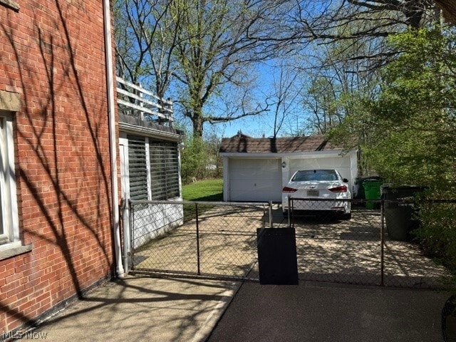 Building Photo - 1811 E 291st St