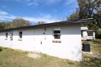 Building Photo - 118 NW 5th Ave
