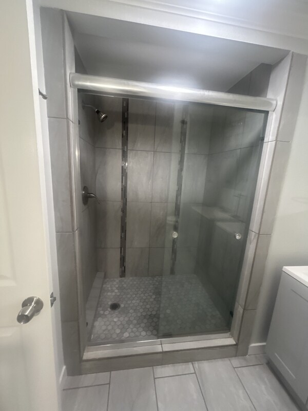 Building Photo - 8449 Moonlight Way