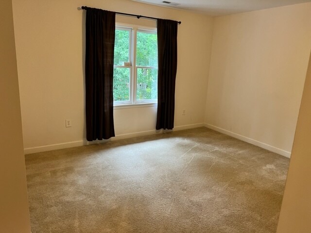 Building Photo - 104 Cricket Ground