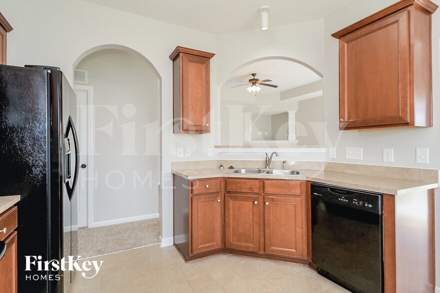 Building Photo - 4369 Morning Ridge Ln