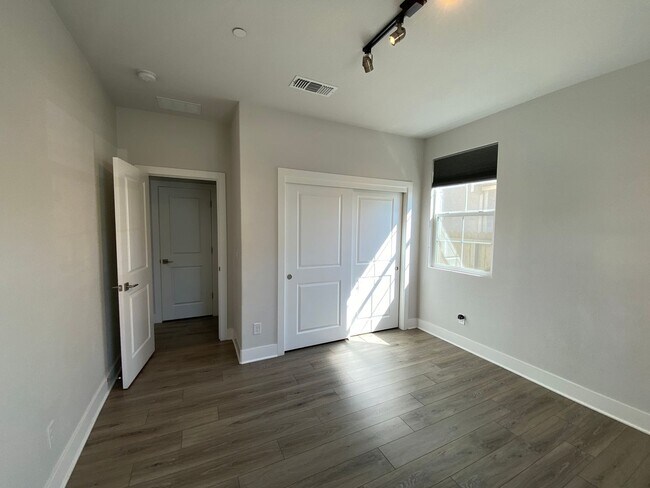 Building Photo - Coming soon  - Beautiful and NEW 4 bed / 3 Bath