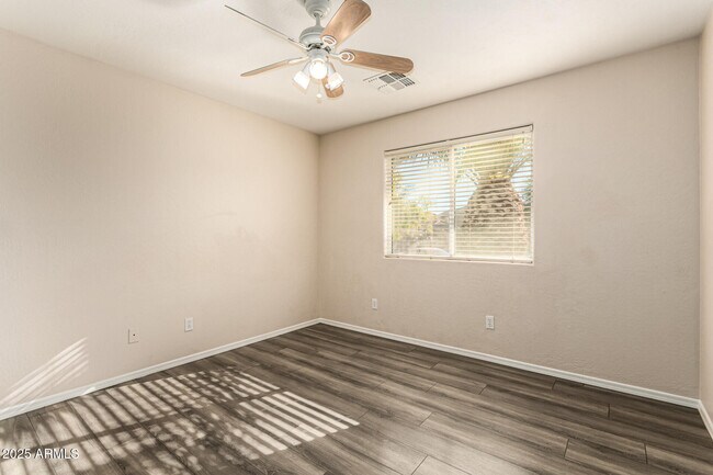 Building Photo - 17462 W Acapulco Ln