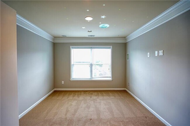 Building Photo - 3300 Archgate Ct