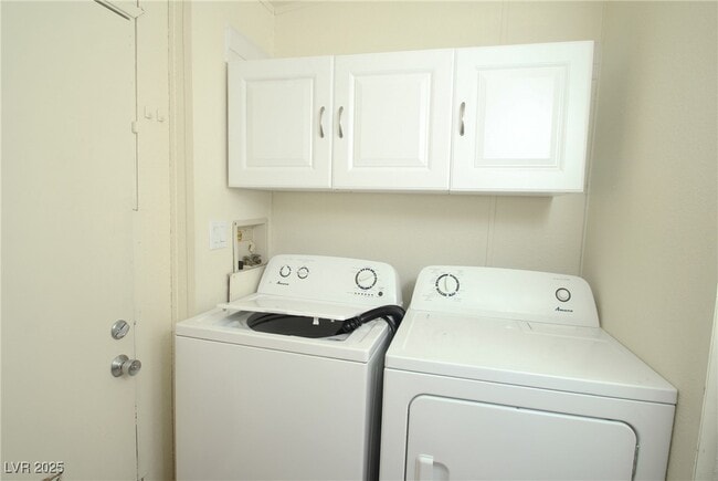 Building Photo - 5964 Shenandoah Ave