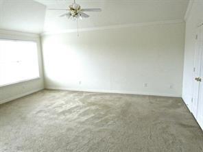 Building Photo - 1029 Delaware Dr