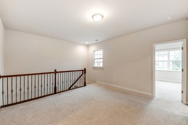 Building Photo - (Coming Soon) Rare opportunity in Allen Mi...