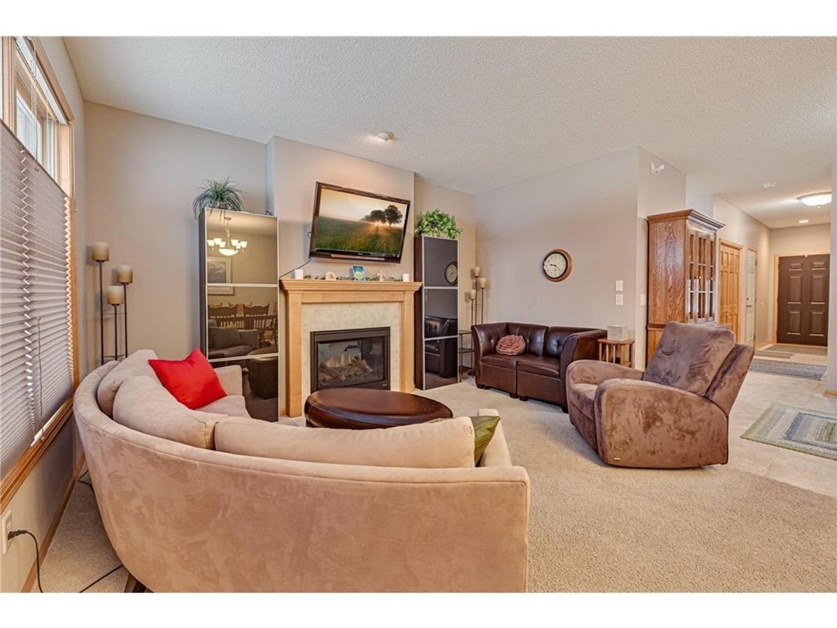 Building Photo - 2717 Lindsey Ct