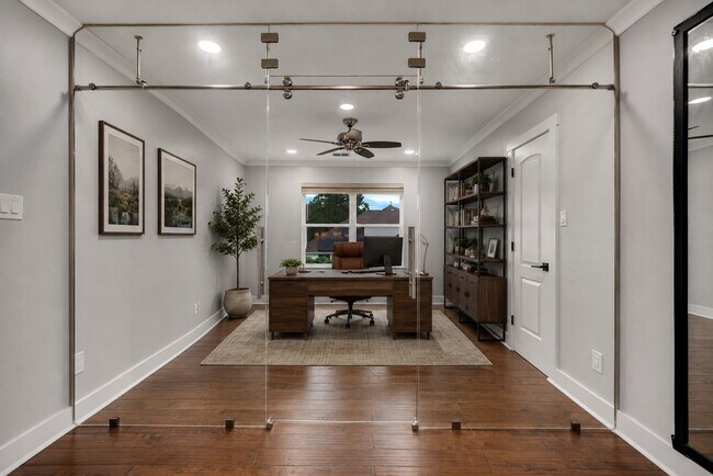 Building Photo - 405 Mystic Trail Loop
