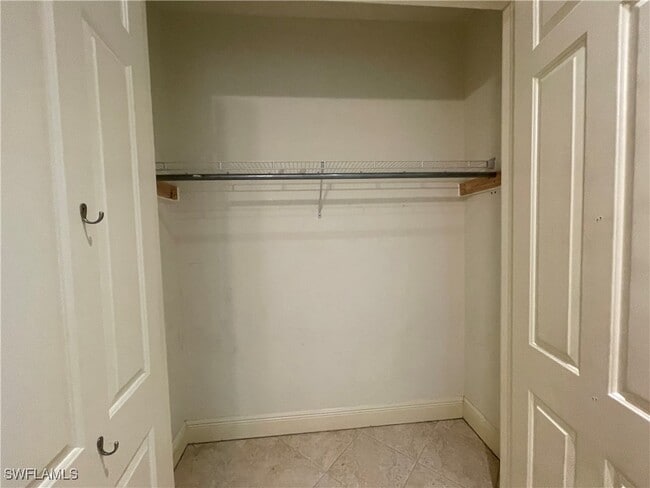 Primary Photo - 4116 15th Ave SW