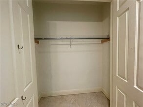 Building Photo - 4116 15th Ave SW