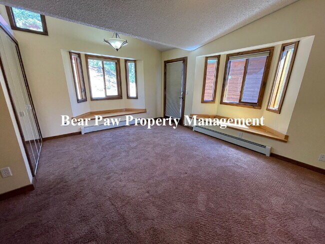 Building Photo - Beautiful Home in Conifer just off 285!!