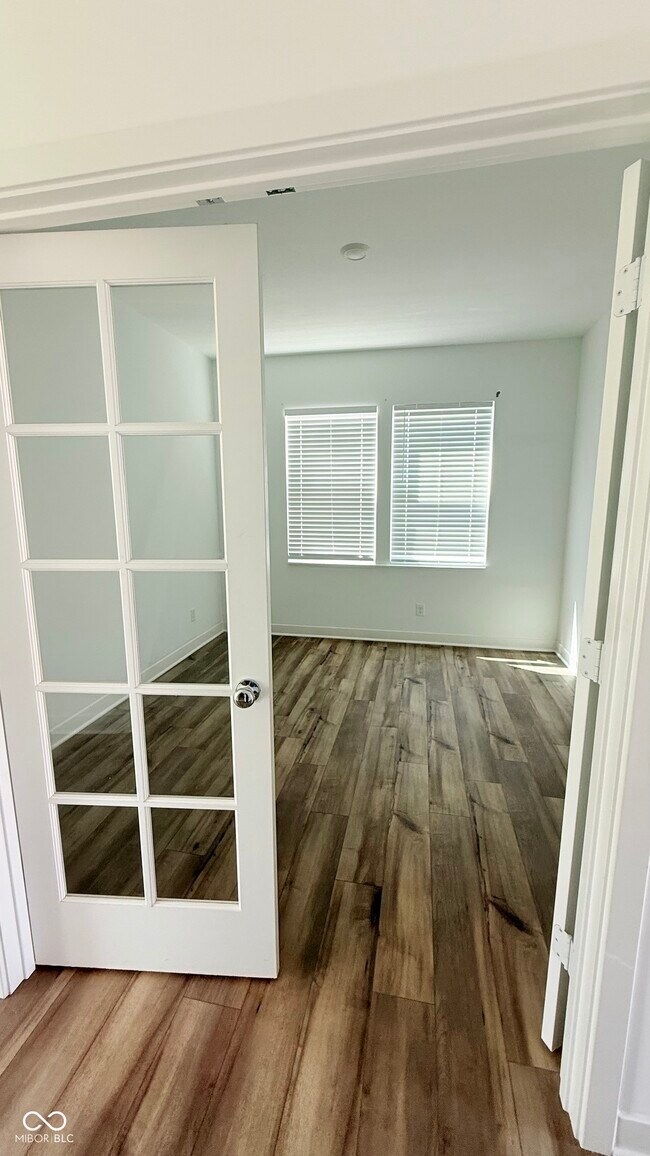 Building Photo - 1205 Beverly Pl