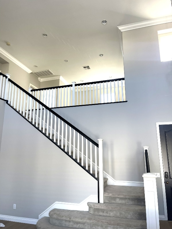 Building Photo - 19140 Chandon Ln