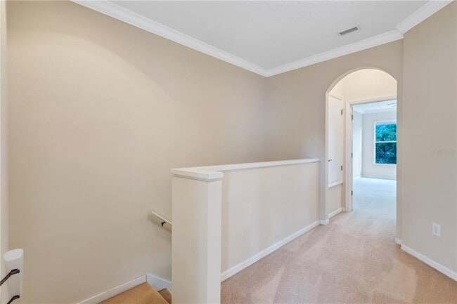 Building Photo - 14030 Waterville Cir