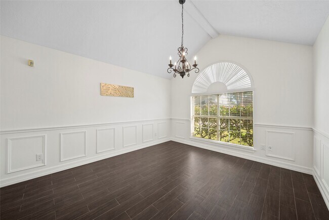 Building Photo - 14115 Cascade Falls Dr