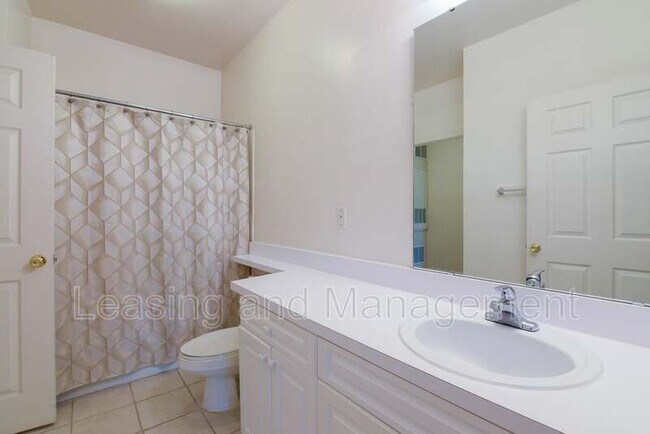 Building Photo - 1035 Telfair Way