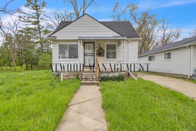 Building Photo - 18437 Trinity St