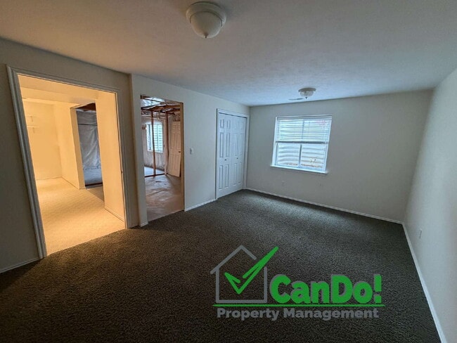 Building Photo - Westside Home Available to Rent or Lease to Own!!